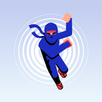 RWY - Rights at work for youth APK