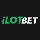 APK iLOTBet - Sports Betting&Games