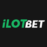 iLOTBet - Sports Betting&Games