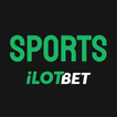 ”iLOTBet Sports - Live scores