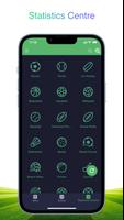 iLOTBet Sports скриншот 2