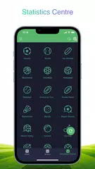 iLOTBet Sports - Live scores XAPK download