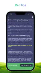 iLOTBet Sports - Live scores XAPK download