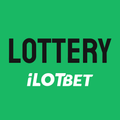 iLOTBet Lottery