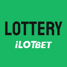 iLOTBet Lottery icon