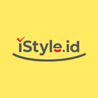 iStyle.id biểu tượng