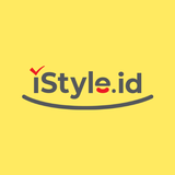 iStyle.id - Beauty & Lifestyle aplikacja