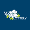 Mississippi Lottery Official APK