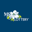 Mississippi Lottery Official icon