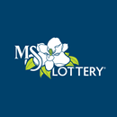 Mississippi Lottery Official APK