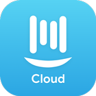 iLotusland Monitoring Cloud आइकन