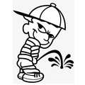 ”Pee: Frequently Asked Questions