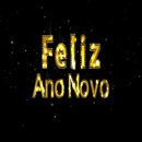 Feliz Ano Novo Frases APK