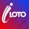 iLOTO - Xổ số miền Bắc APK