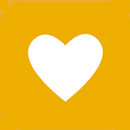 iLove - Dating & Chat APK