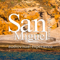 iLoveSanMiguelDeAbona