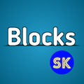 Sketchware Pro Blocks