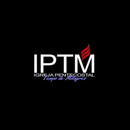 IPTM APK