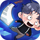 Hero of Life APK