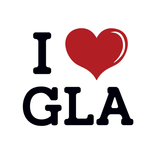 I Love Glasgow