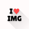 Compress Image Size KB MB APK