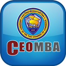 UTCC E-Library aplikacja