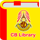 APK CB Library