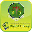 Chaiyasit Digital Library