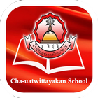 ikon Chauatwit
