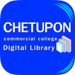 ”CHETUPON Digital Library