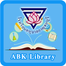 APK ABK Library