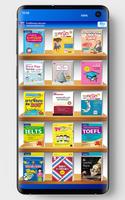 Anubanranong Digital Library 海報