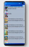 Anubanranong Digital Library 截圖 2