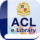ACL e-Library APK