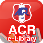 ACR Library icon