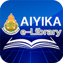 Aiyika Library APK
