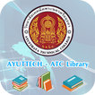AYUTTECH-ATC Library