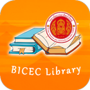 BICEC Library APK
