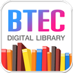 BTEC Digital Library