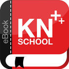 KN Library icône