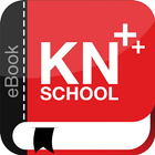 KN Library 图标