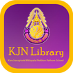 KJN Library
