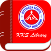 KKS Library
