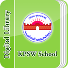 KPSW School Digital Library ikon