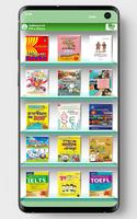 KW SCHOOL اسکرین شاٹ 1