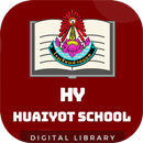 HY School Library APK
