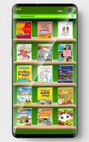 INBURI Digital Library bài đăng