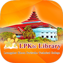 LPKtc Library APK