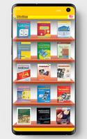 MEC e-Library screenshot 1