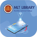 APK MLT Digital Library